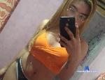 PUSSYPINAYMUSCLE stripchat livecam show performer room profile