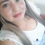 horny_milf4u stripchat livecam show performer room profile
