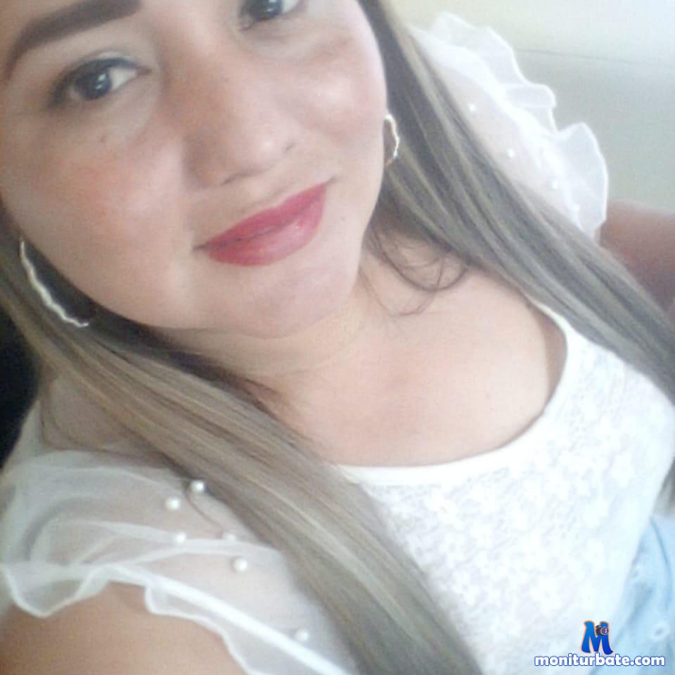 horny_milf4u Stripchat performer tag Language Colombian tag Language Spanish Speaking girls age Young ethnicity Latino body Type Curvy hair Color Blonde do Cream Pie do Fingering specifics Big Ass specifics Big Tits specific Shaven auto Tag Hd do Talk do Twerk do Sex Toys do Anal do Doggy Style subculture Student hair Color Black do Titty Fuck subculture Housewives small Audience auto Tag New private Price Eight auto Tag P2 P do Erotic Dance do Dildo Or Vibrator do Kissing