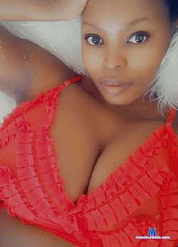 choctay stripchat livecam performer profile