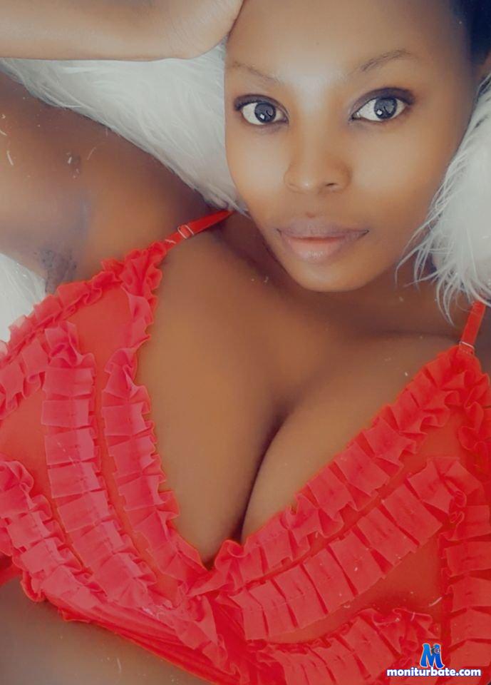 choctay Stripchat performer girls age Young hair Color Blonde auto Tag Interactive Toy do Dance do Shower do Play Games do Oil auto Tag Lovense do Squirt do Striptease do Fingering specifics Big Ass specifics Big Tits specific Shaven mobile do Talk do Topless do Twerk do Sex Toys do Blowjob do Dildo hair Color Black body Type Medium auto Tag Recordable Private do Titty Fuck subculture Romantic sexting private Price Sixteen To Twenty Four small Audience specifics Hairy ethnicity Ebony tag Language African auto Tag P2 P do Erotic Dance do Oil Show do Dildo Or Vibrator auto Tag Recordable Public