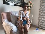 ashleyadamss stripchat livecam show performer room profile
