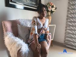ashleyadamss stripchat livecam performer profile