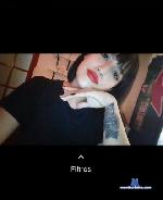 saori_salvat stripchat livecam show performer room profile