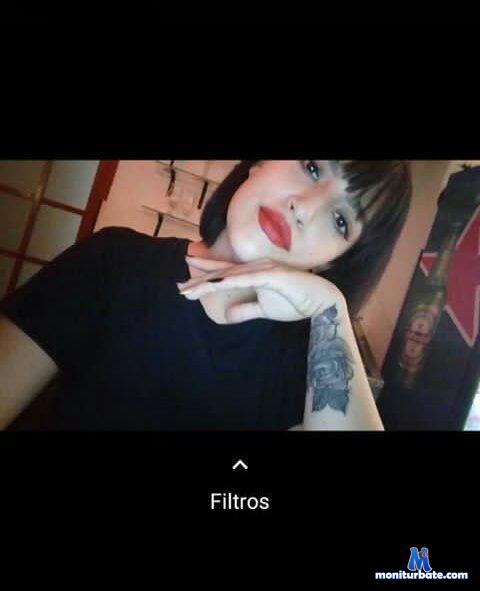 saori_salvat Stripchat performer tag Language Colombian tag Language Spanish Speaking girls age Young ethnicity Latino do Dance do Oil do Squirt do Striptease do Fingering specifics Big Ass specifics Big Tits specific Shaven do Talk do Twerk do Dildo do Doggy Style subculture Student hair Color Black body Type Medium private Price Sixteen To Twenty Four auto Tag New specific Trimmed