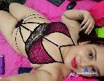 anye_nasty stripchat livecam show performer room profile
