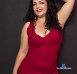 carmina_stone_ stripchat livecam show performer room profile