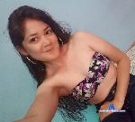 Candy_feet stripchat livecam show performer room profile