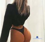 Krystal_Reed stripchat livecam show performer room profile