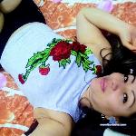 saramilf1980 stripchat livecam show performer room profile