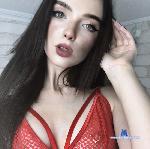 KassyCat stripchat livecam show performer room profile