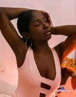 CattleyaNauthy stripchat livecam show performer room profile