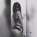 Vavenessa stripchat livecam show performer room profile