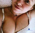 Serena_WoW stripchat livecam show performer room profile