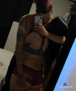 WellPolyglot stripchat livecam performer profile