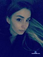 AliceLove97 stripchat livecam show performer room profile