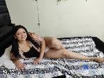 YEYESEXY2021 stripchat livecam show performer room profile