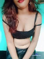 desipinki stripchat livecam show performer room profile
