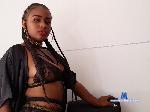 Charlotte29 stripchat livecam show performer room profile