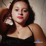 Jessica_restrepo stripchat livecam show performer room profile