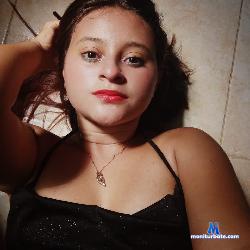Jessica_restrepo stripchat livecam performer profile