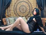 Hanna_Melej stripchat livecam show performer room profile