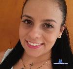 SarahCandyX0 stripchat livecam show performer room profile