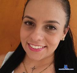 SarahCandyX0 stripchat livecam performer profile