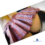 vikyroxxe stripchat livecam show performer room profile