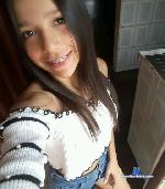 roxanna_cam stripchat livecam show performer room profile