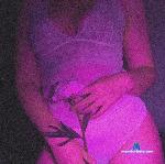 TAE_ALEX stripchat livecam show performer room profile