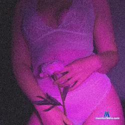 TAE_ALEX stripchat livecam performer profile