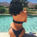 Ebony_indian69 stripchat livecam show performer room profile