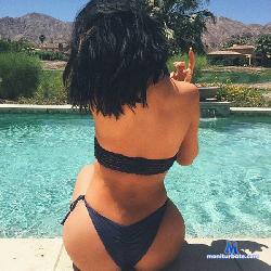 Ebony_indian69 stripchat livecam performer profile