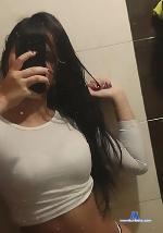 emily_thomson stripchat livecam show performer room profile