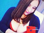Tina_Jinx stripchat livecam show performer room profile