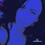 NikiLikili stripchat livecam show performer room profile