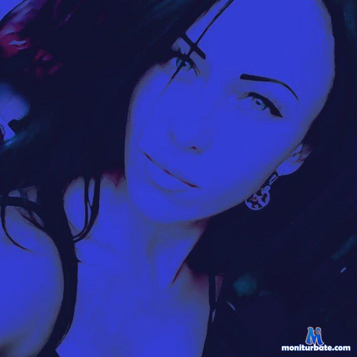 NikiLikili Stripchat performer girls age Young do Striptease specific Shaven ethnicity White body Type Petite do Topless do Smoking hair Color Black do Titty Fuck tag Language Russian Speaking subculture Romantic small Audience private Price Eight