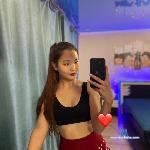 micha_ray stripchat livecam show performer room profile