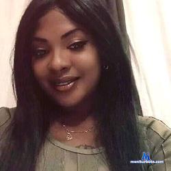 Black_beaute_african9 stripchat livecam performer profile