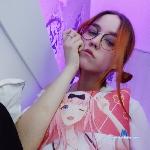 Riri_Satria stripchat livecam show performer room profile