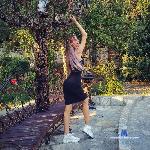 Pollina_Luna stripchat livecam show performer room profile