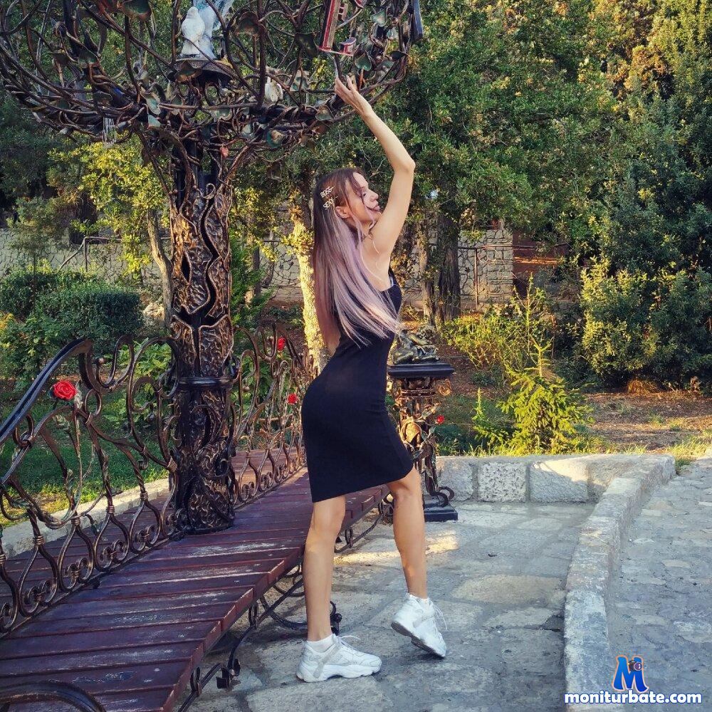 Pollina_Luna Stripchat performer girls age Young hair Color Blonde private Price Thirty Two Sixty do Dance do Shower do Play Games do Oil do Striptease do Fingering specific Shaven ethnicity White body Type Petite do Talk do Topless do Sex Toys do Anal do Blowjob do Anal Plug do Dildo do Nipple Toys do Doggy Style do Smoking hair Color Black specific Small Tits do Gag small Audience subculture Glamour do Fisting auto Tag New