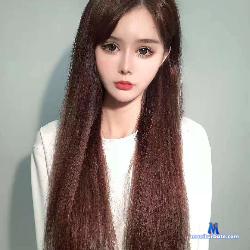 Cute__Cloud stripchat livecam performer profile