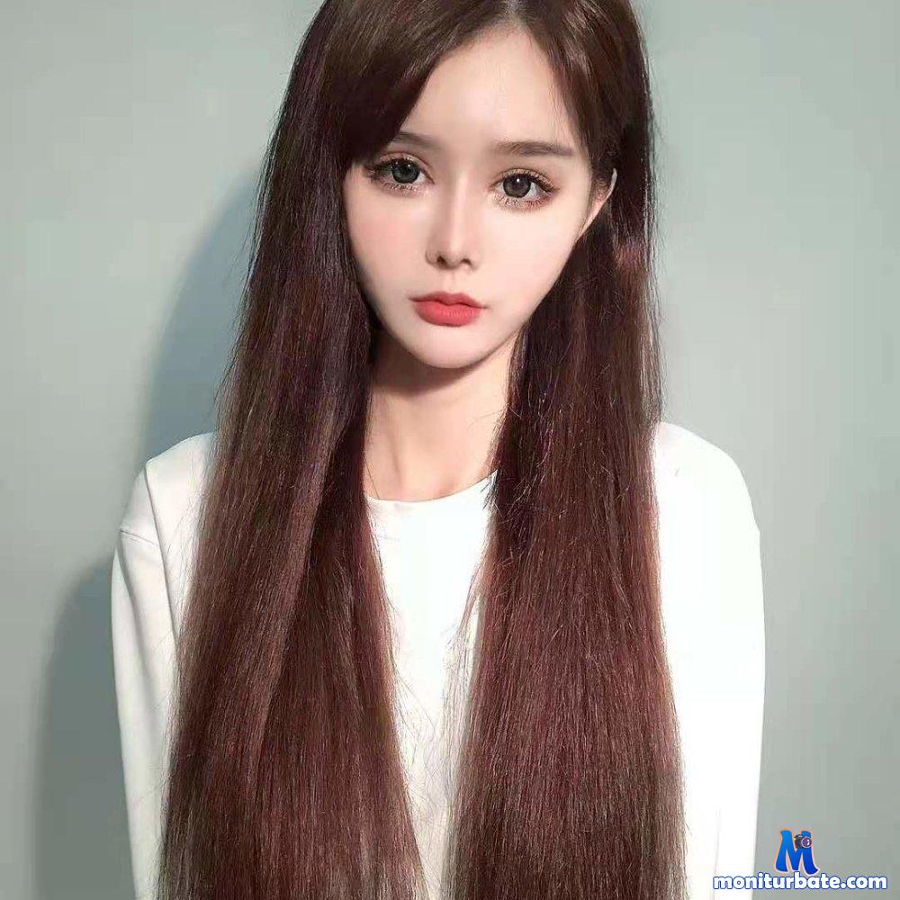 Cute__Cloud Stripchat performer girls private Price Thirty Two Sixty specifics Big Tits auto Tag Hd body Type Petite do Smoking subculture Student hair Color Black ethnicity Asian small Audience age Mature do Office auto Tag New tag Language Chinese auto Tag P2 P