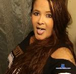 angelbabie2021 stripchat livecam show performer room profile