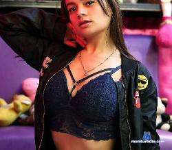 innacutee stripchat livecam performer profile