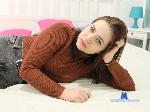 UrClareJones stripchat livecam show performer room profile