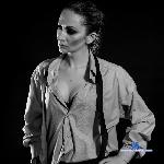 AdalynnaMay stripchat livecam show performer room profile