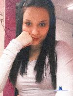 Nairobi_rose stripchat livecam show performer room profile